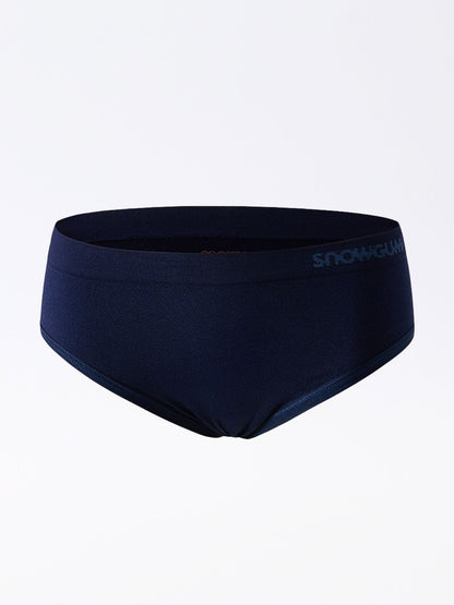 Coolbods II Brief Womens