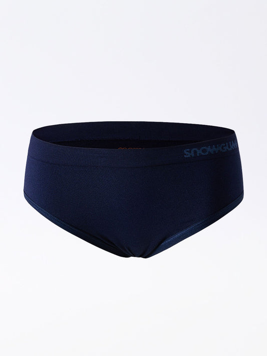 Coolbods II Brief Womens