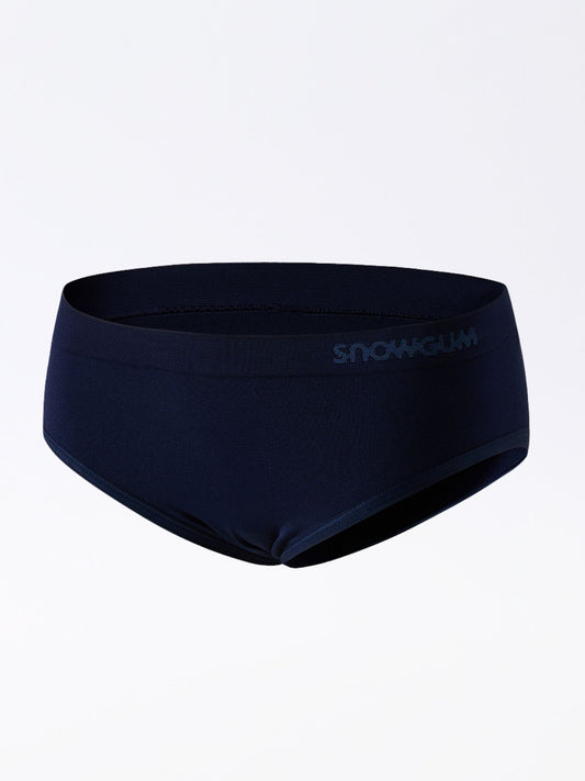 Coolbods II Brief Womens