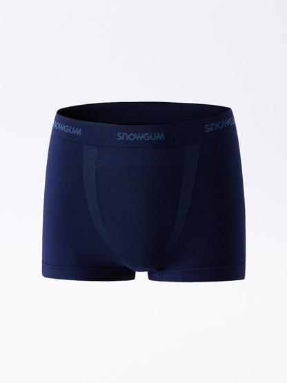 Coolbods II Boxer Mens