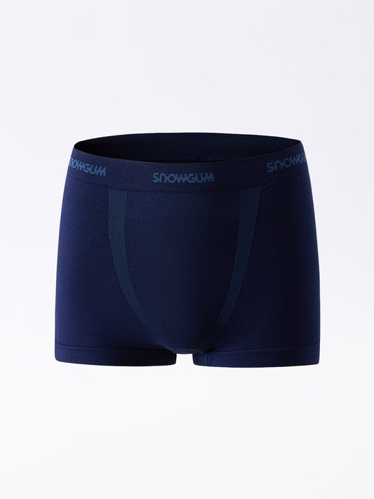 Coolbods II Boxer Mens