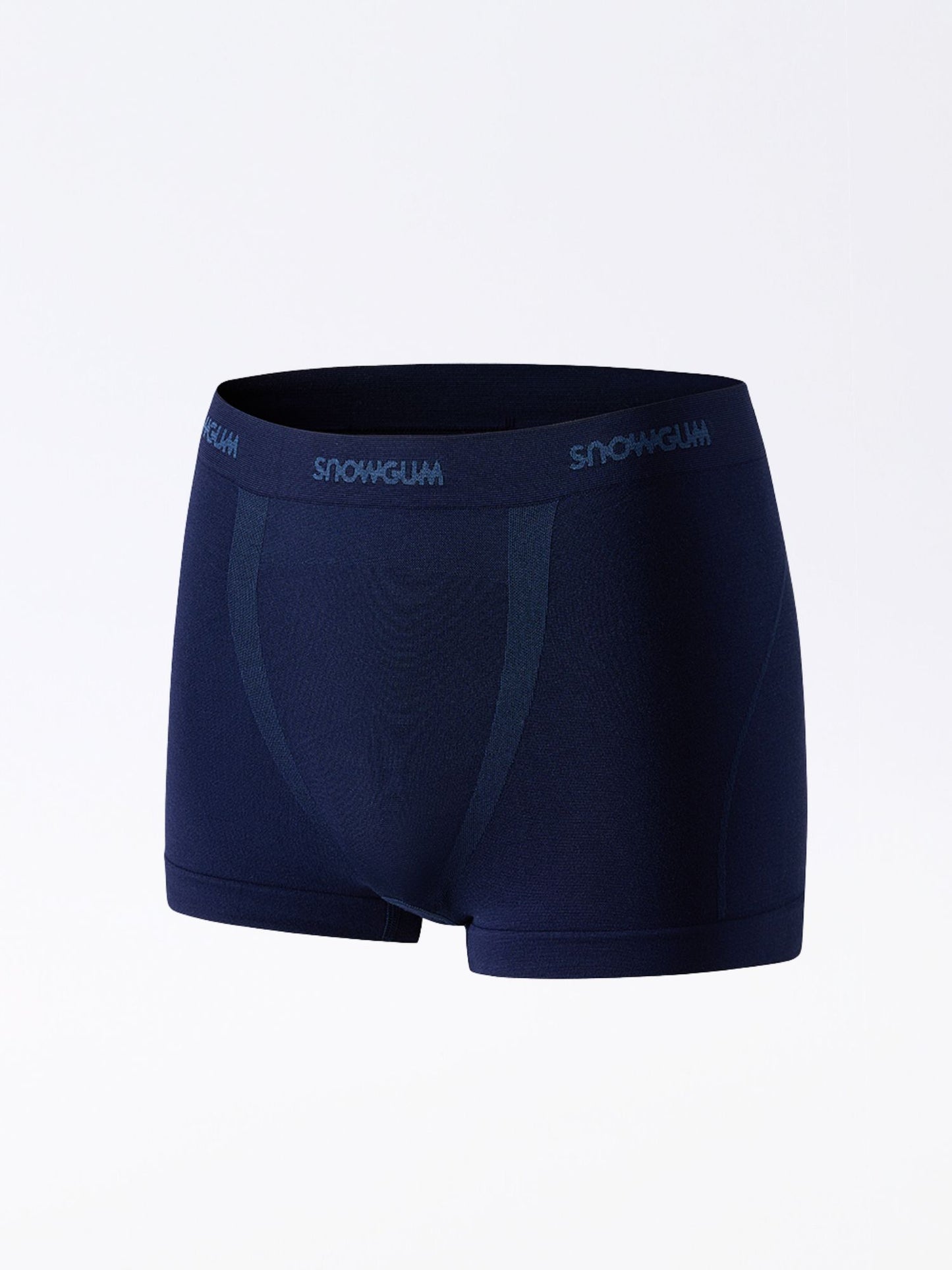 Coolbods II Boxer Mens