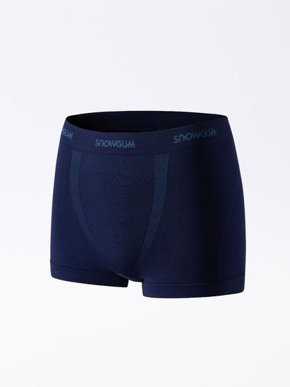 Coolbods II Boxer Mens