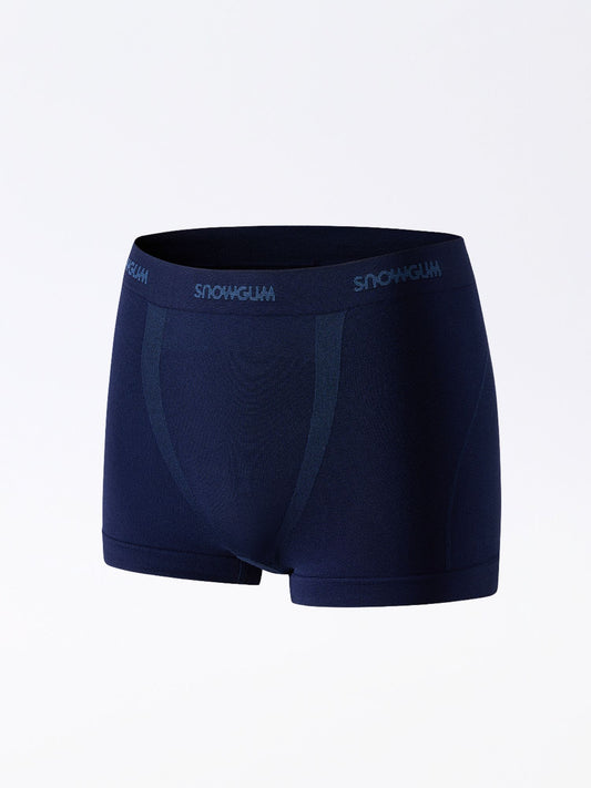 Coolbods II Boxer Mens