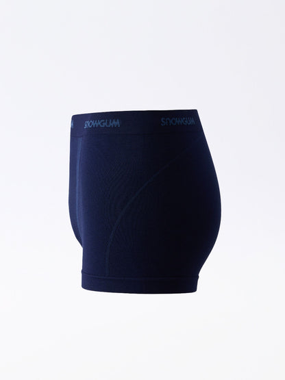 Coolbods II Boxer Mens