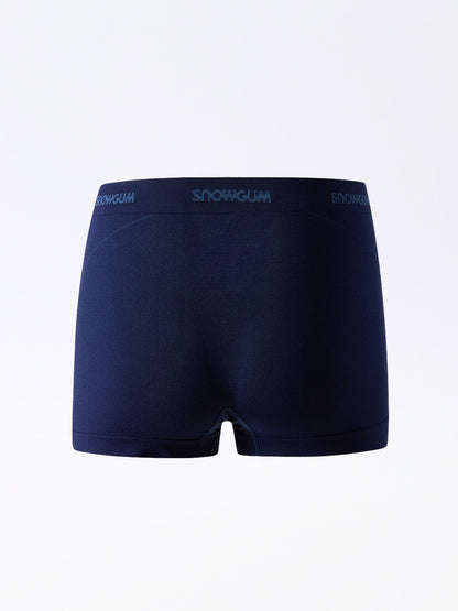 Coolbods II Boxer Mens