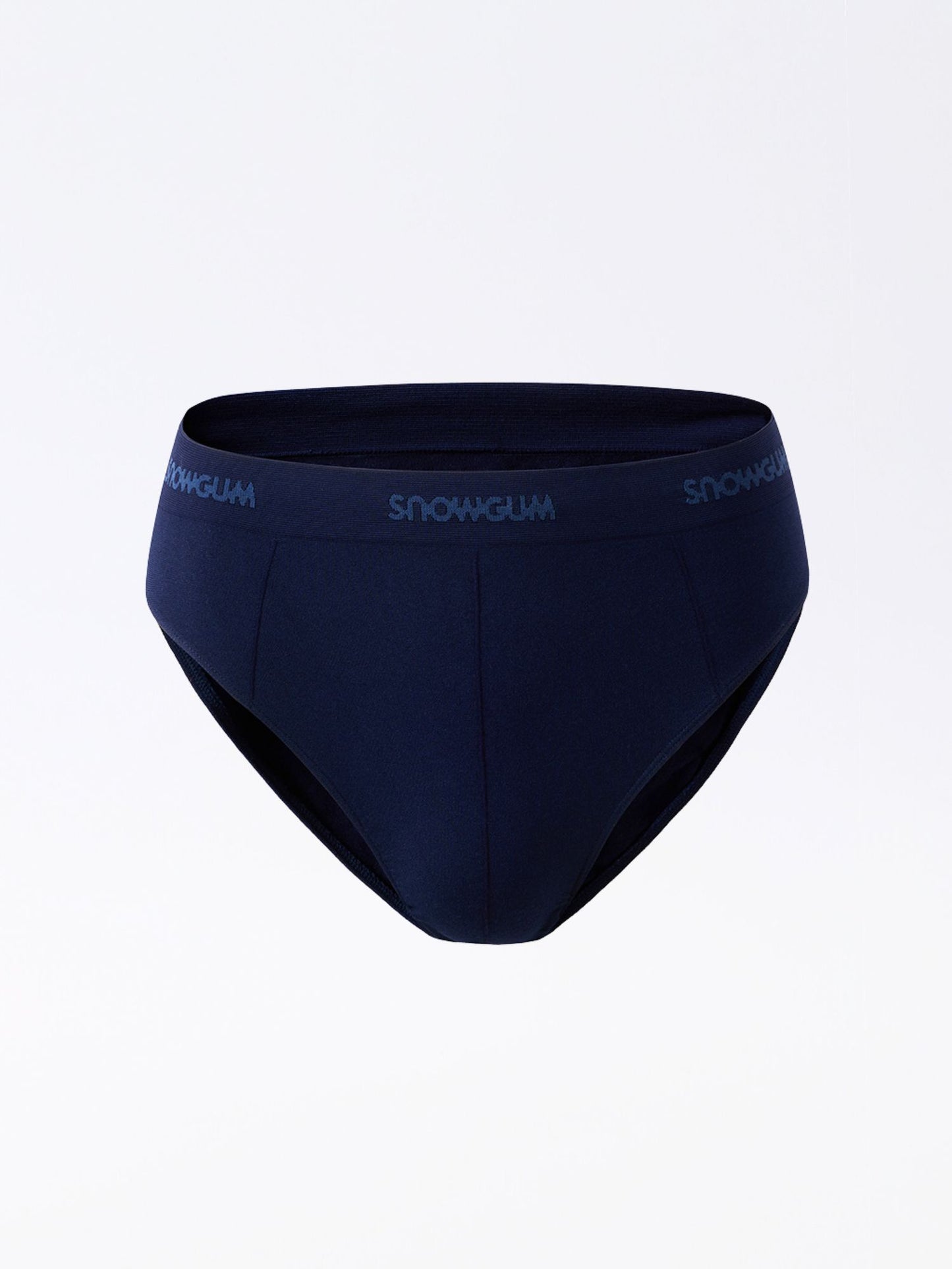 Coolbods II Brief Mens