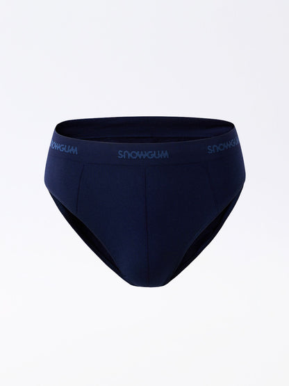 Coolbods II Brief Mens