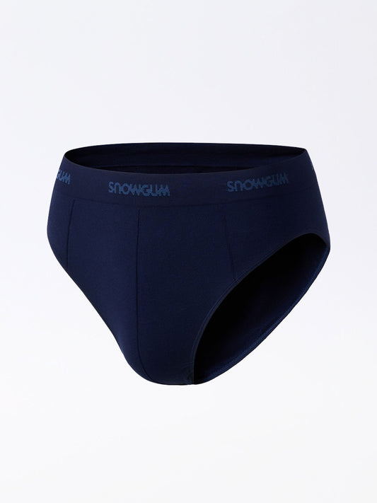 Coolbods II Brief Mens