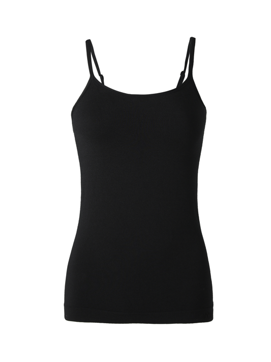 Coolbods Singlet Womens