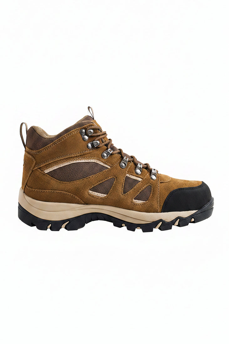 Cooper Waterproof Boot Mk4