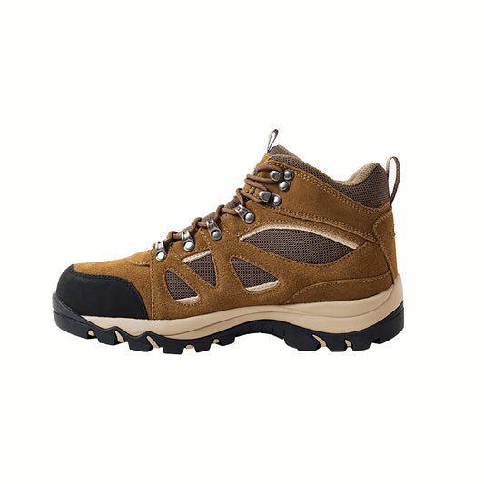 Cooper Waterproof Boot Mk4