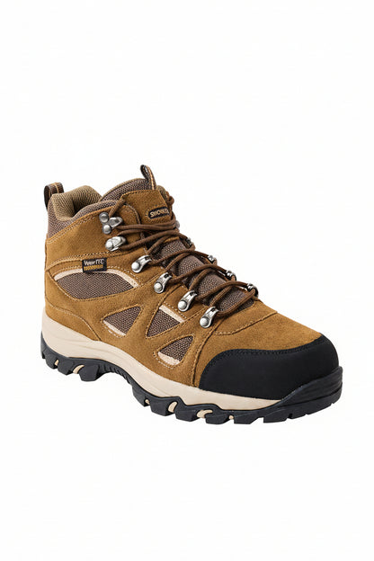 Cooper Waterproof Boot Mk4