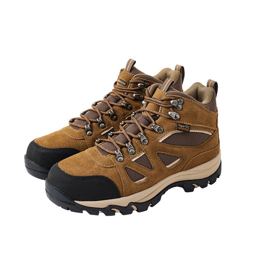 Cooper Waterproof Boot Mk4