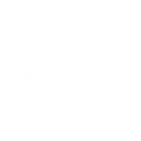 Free Shipping Over $99*