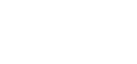 Member Pricing