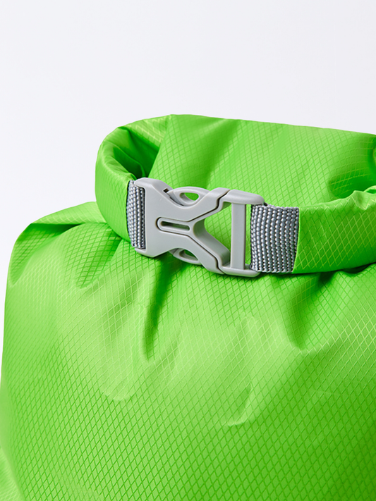 Dry Bags 3 Pack