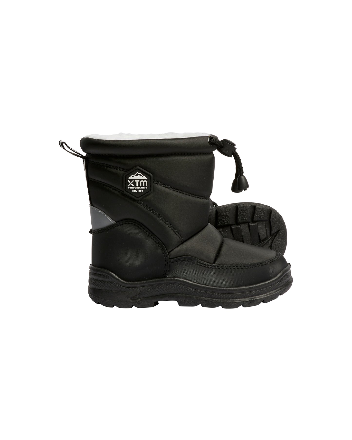 Puddles II Boot Kids