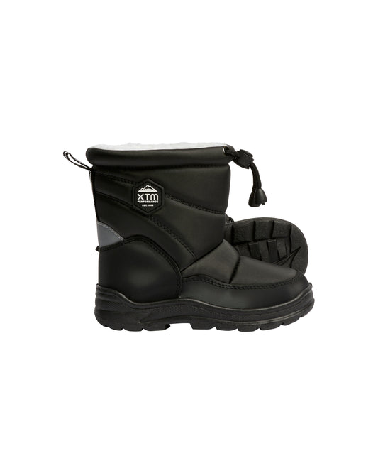 Puddles II Boot Kids