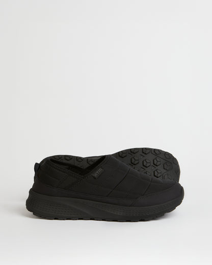 Adventure Slipper
