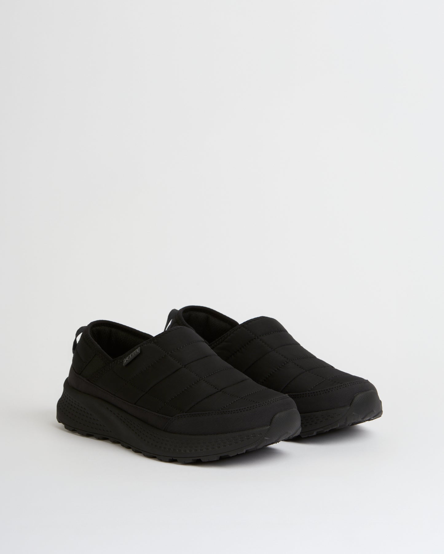Adventure Slipper
