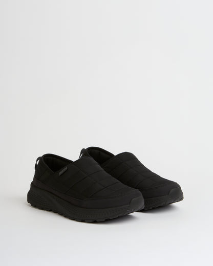 Adventure Slipper