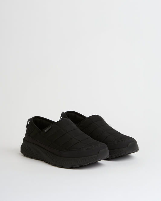 Adventure Slipper