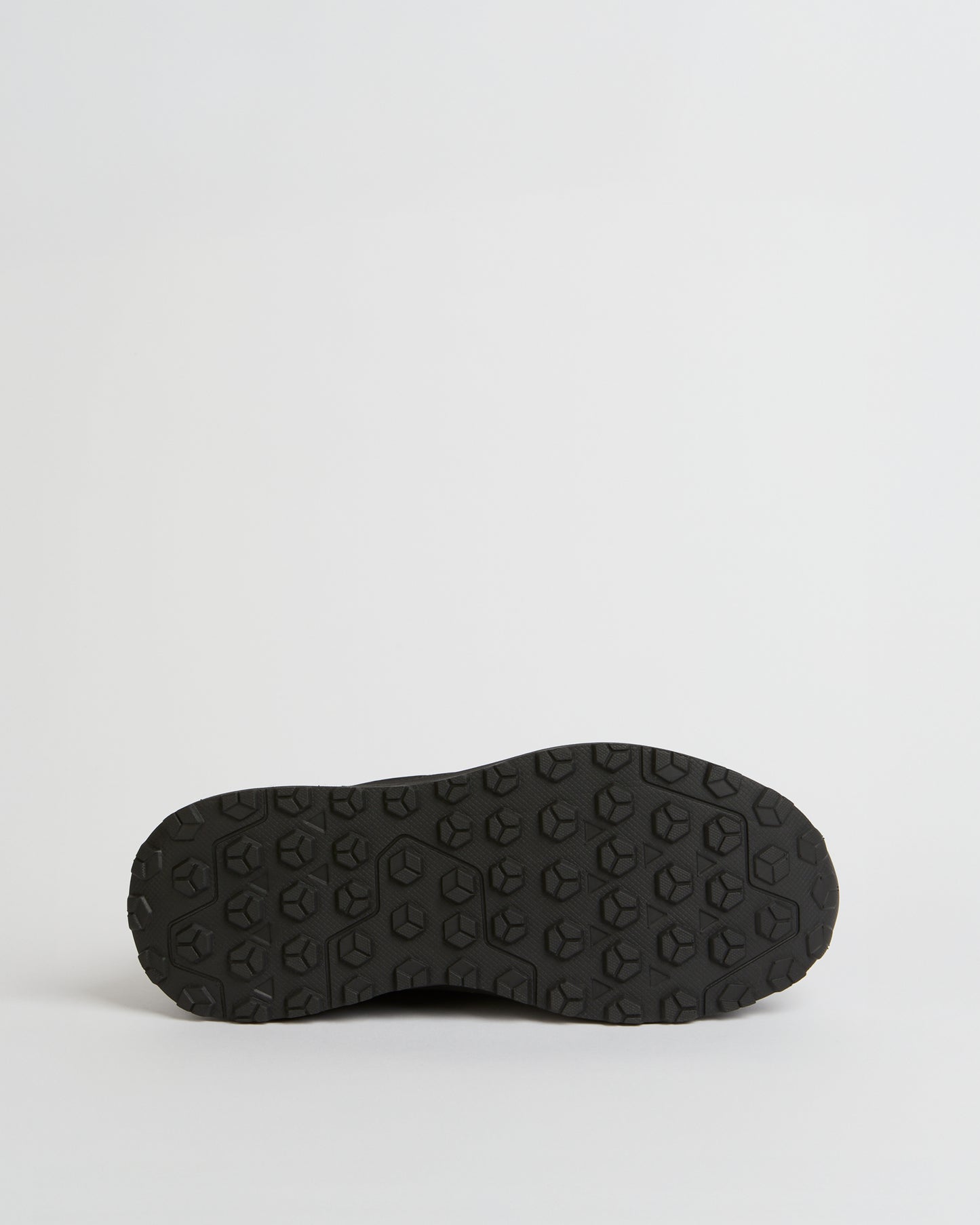 Adventure Slipper