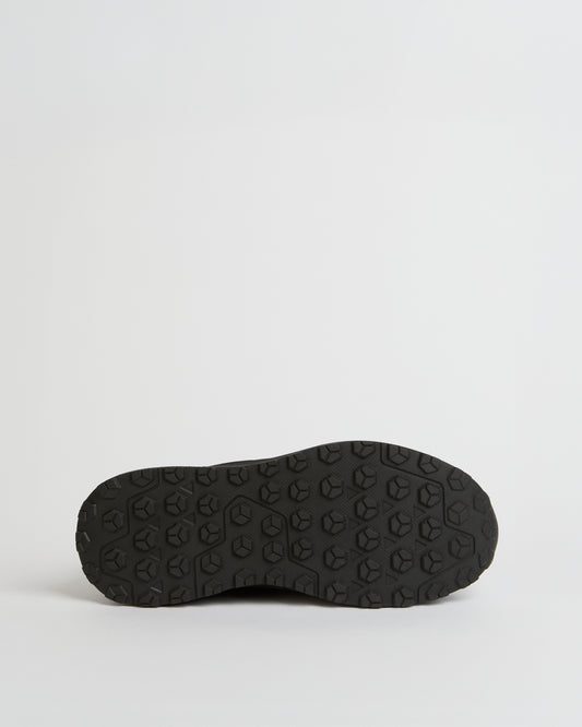 Adventure Slipper