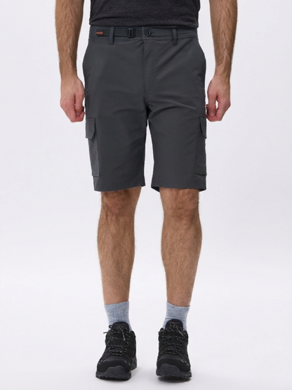 Flynt II Travel Short Mens