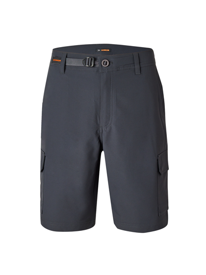 Flynt II Travel Short Mens