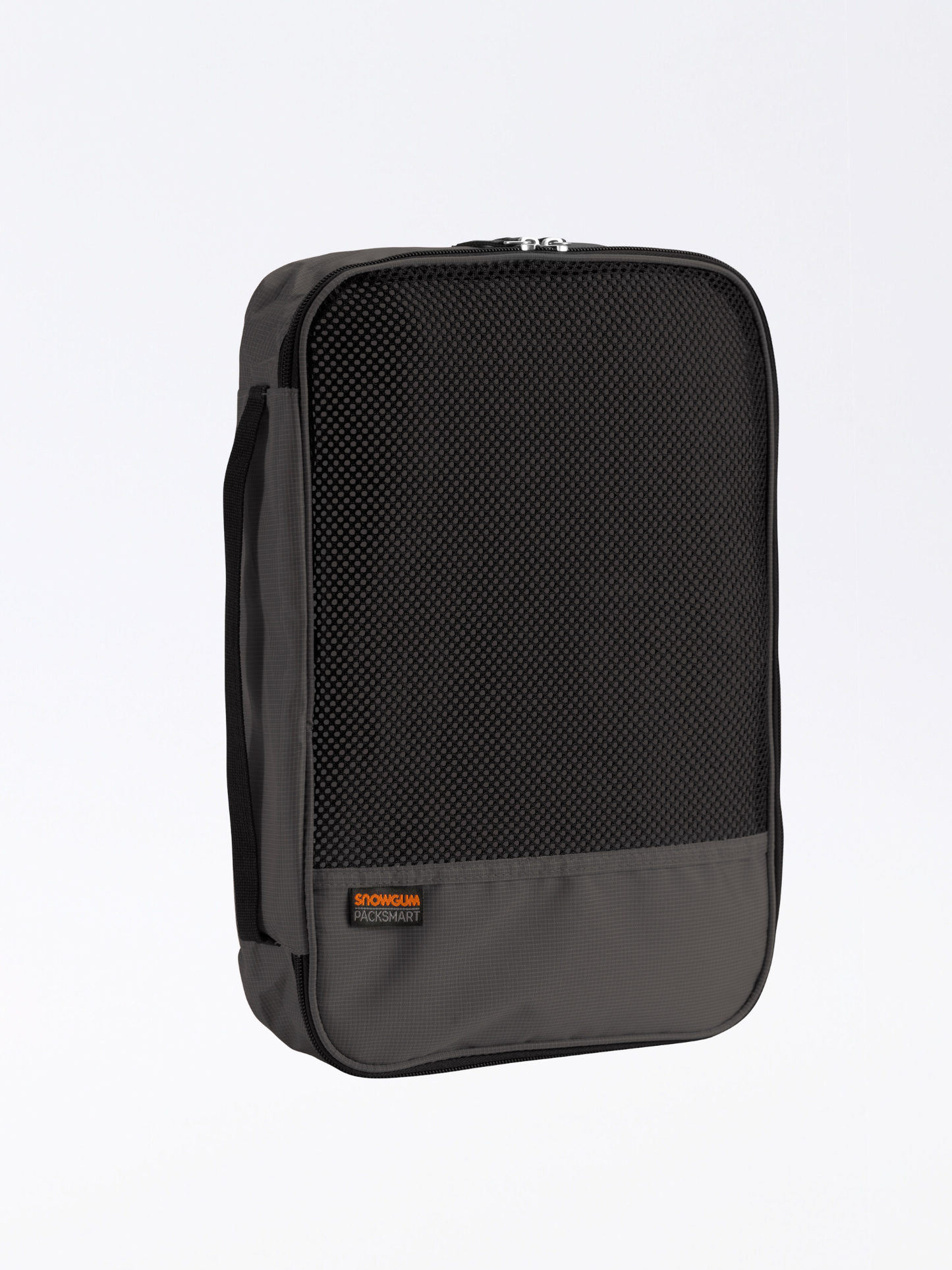PACKSMART Full Cube