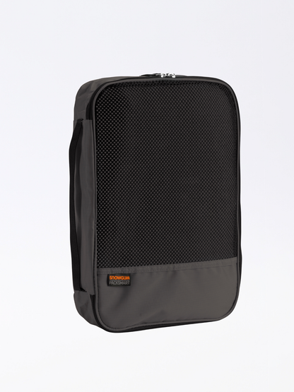 PACKSMART Full Cube