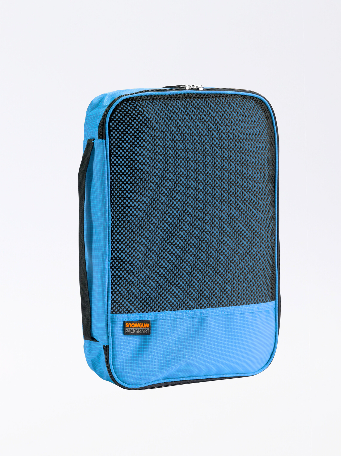 PACKSMART Full Cube