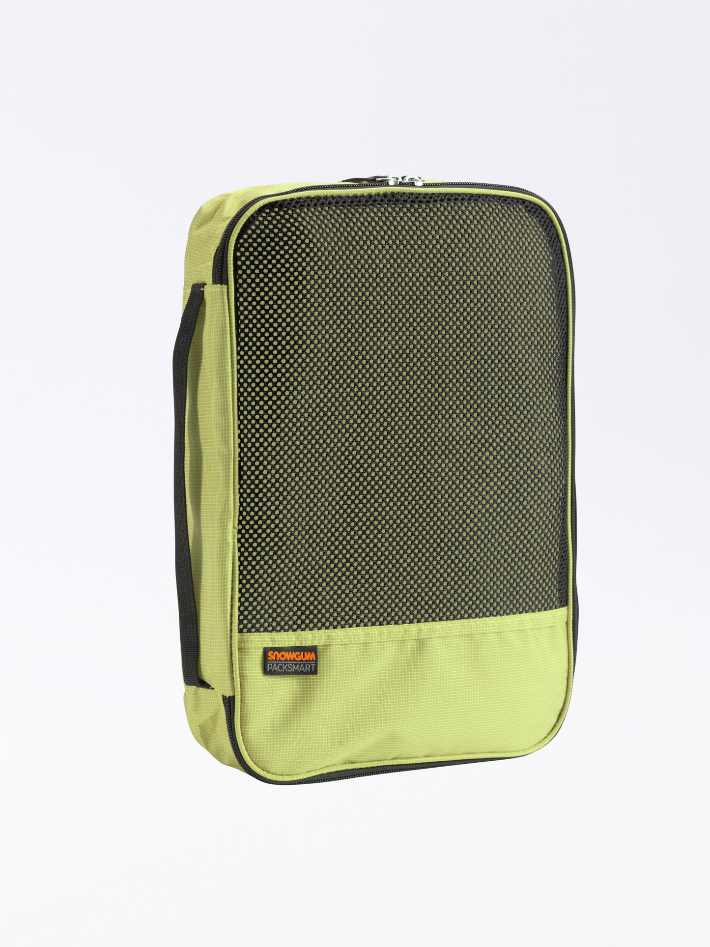 PACKSMART Full Cube