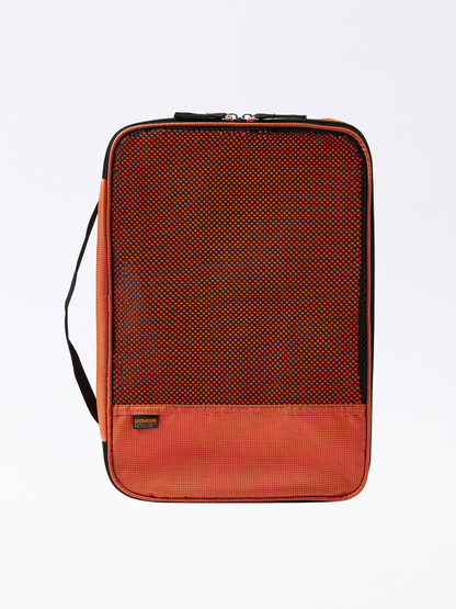 PACKSMART Full Cube