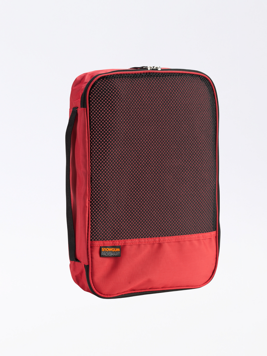 PACKSMART Full Cube