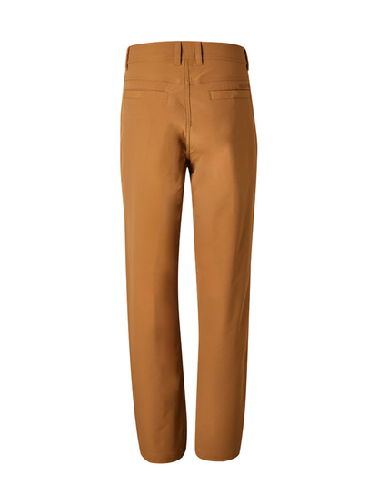 Fullerton II Travel Pant Mens
