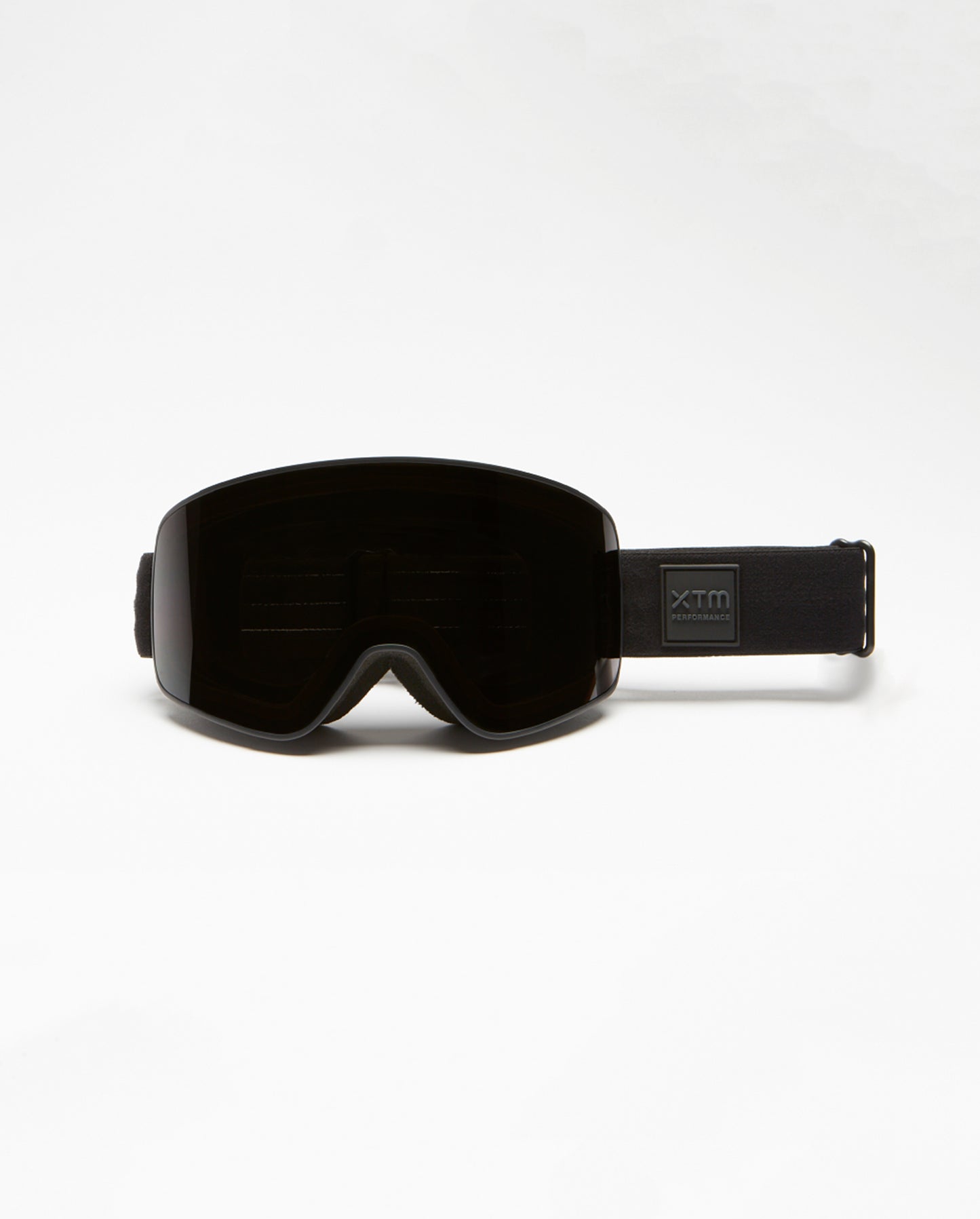 Elevate Double Lense Goggle Adults