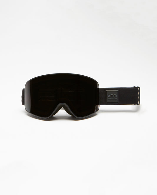Elevate Double Lense Goggle Adults
