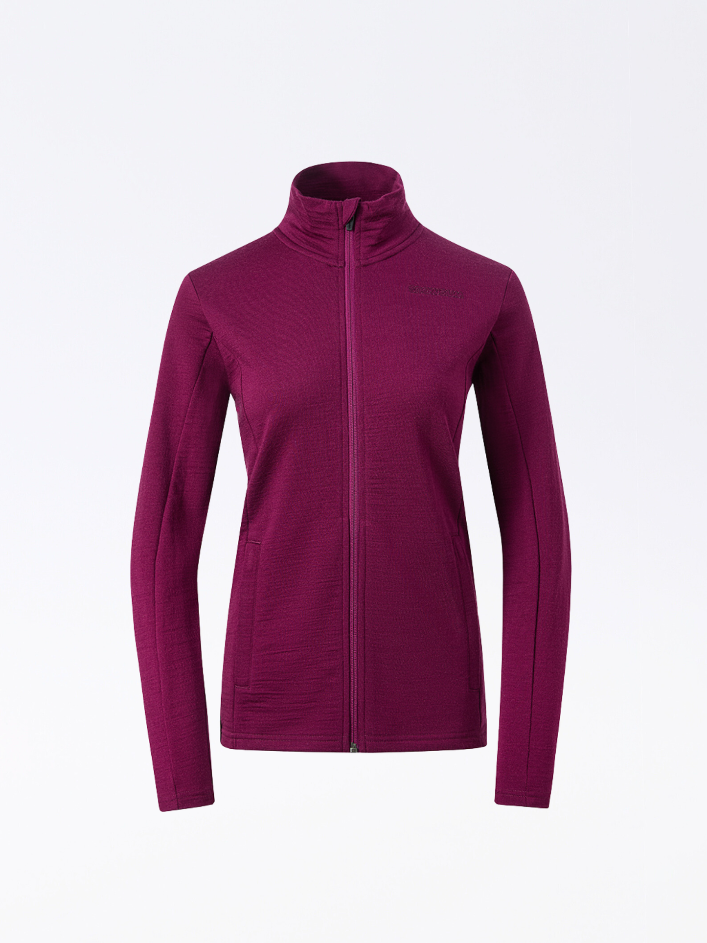 Merino 280 Gallo Jacket Womens