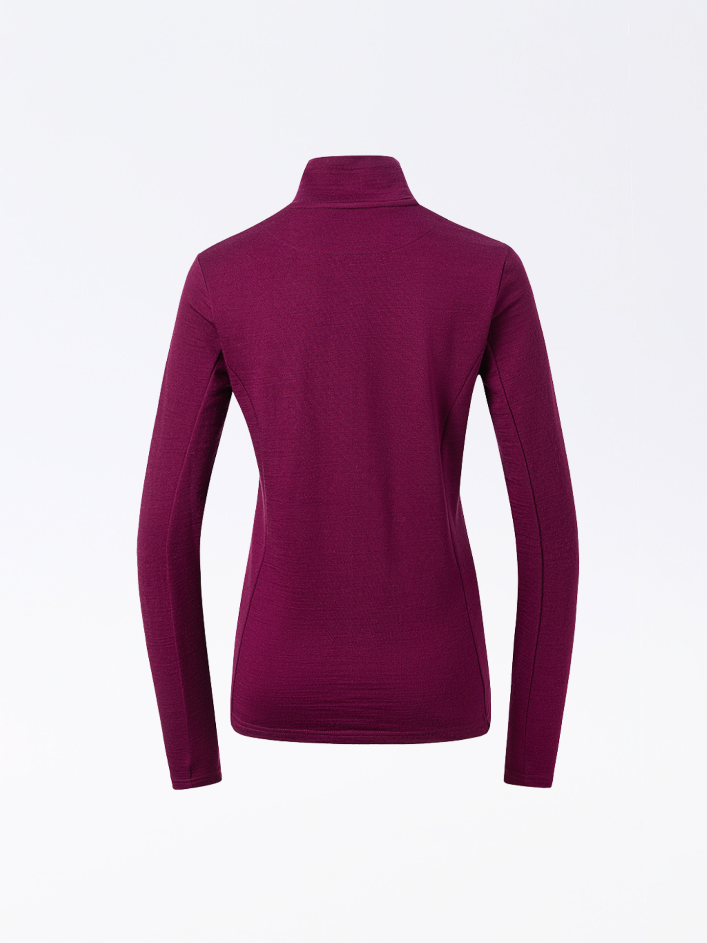 Merino 280 Gallo Jacket Womens