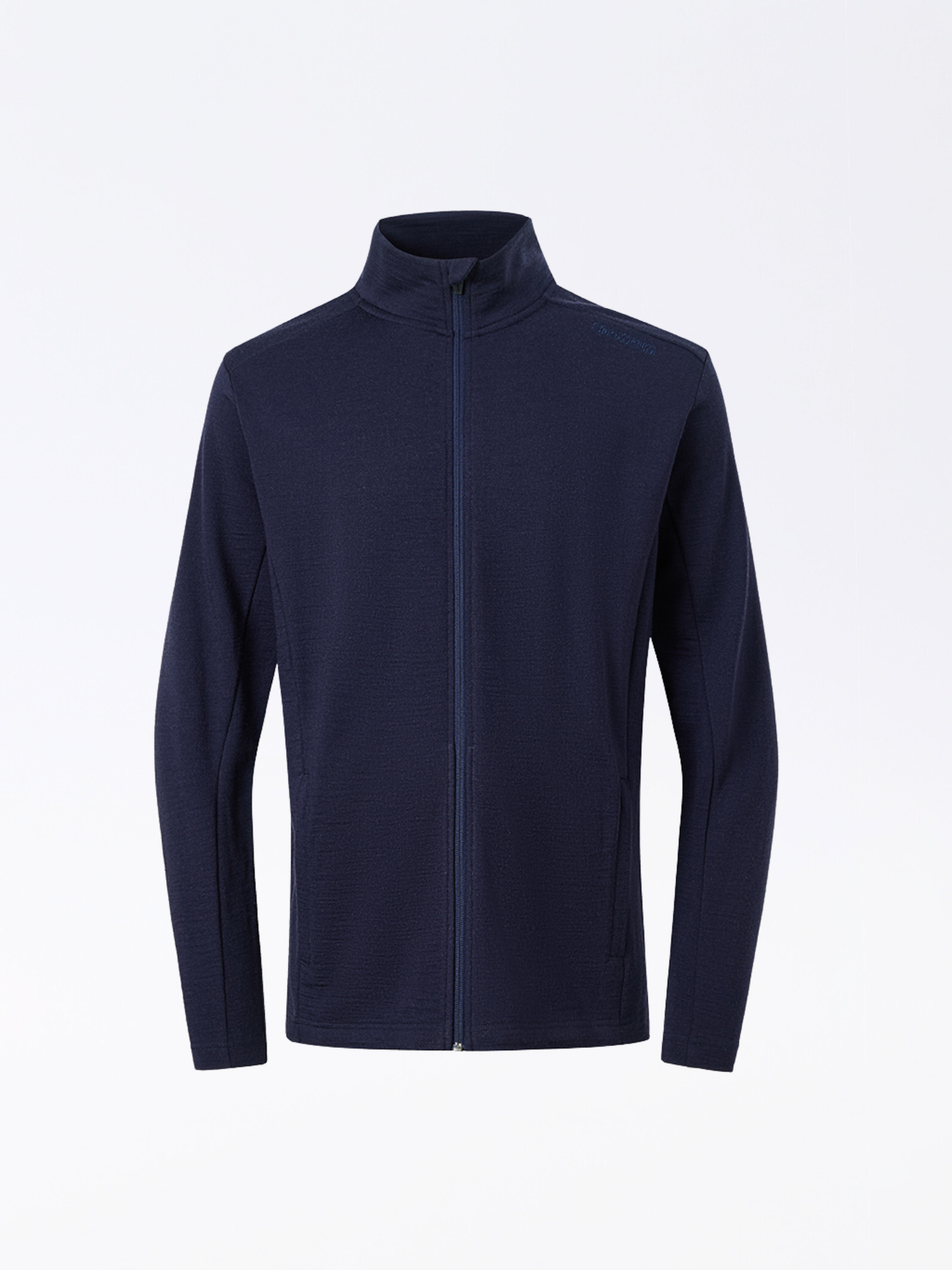 Merino 280 Garrin Jacket Mens