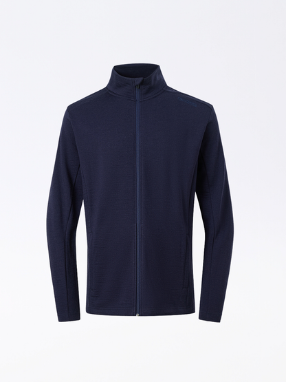 Merino 280 Garrin Jacket Mens
