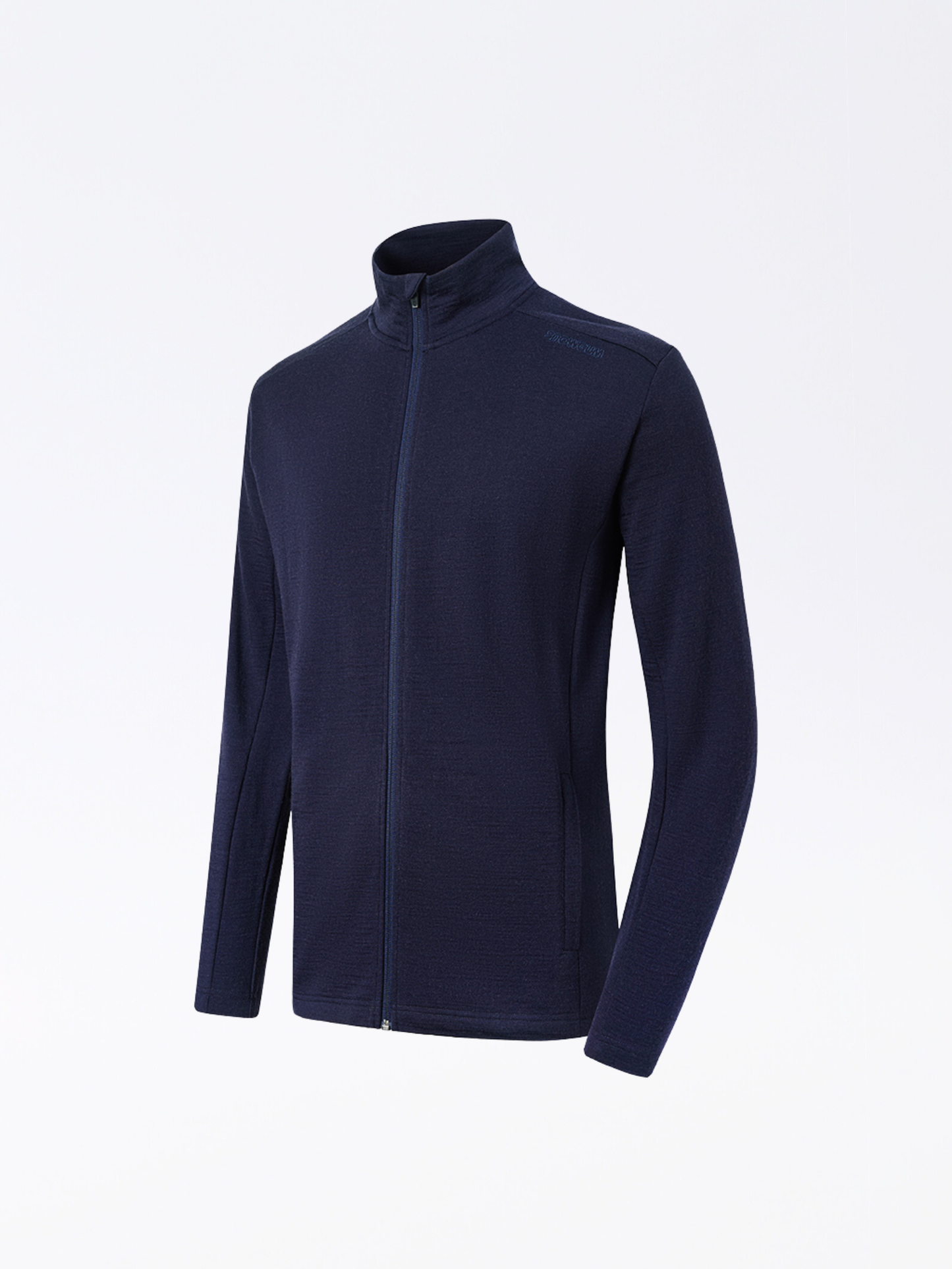 Merino 280 Garrin Jacket Mens