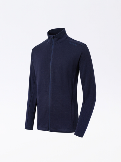 Merino 280 Garrin Jacket Mens