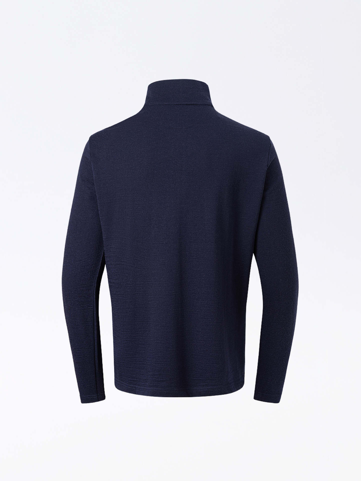 Merino 280 Garrin Jacket Mens
