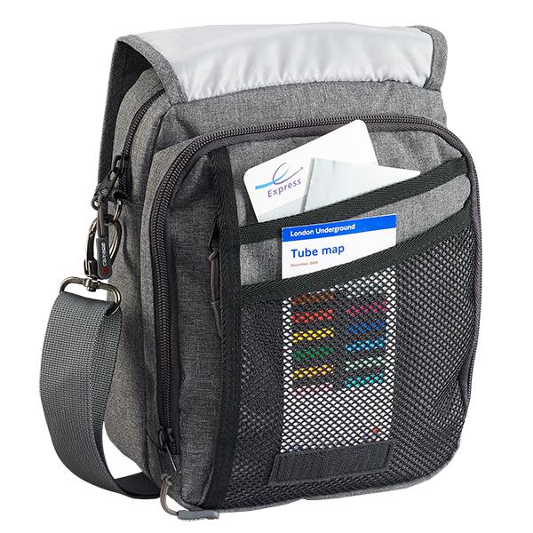 Global Organiser Large