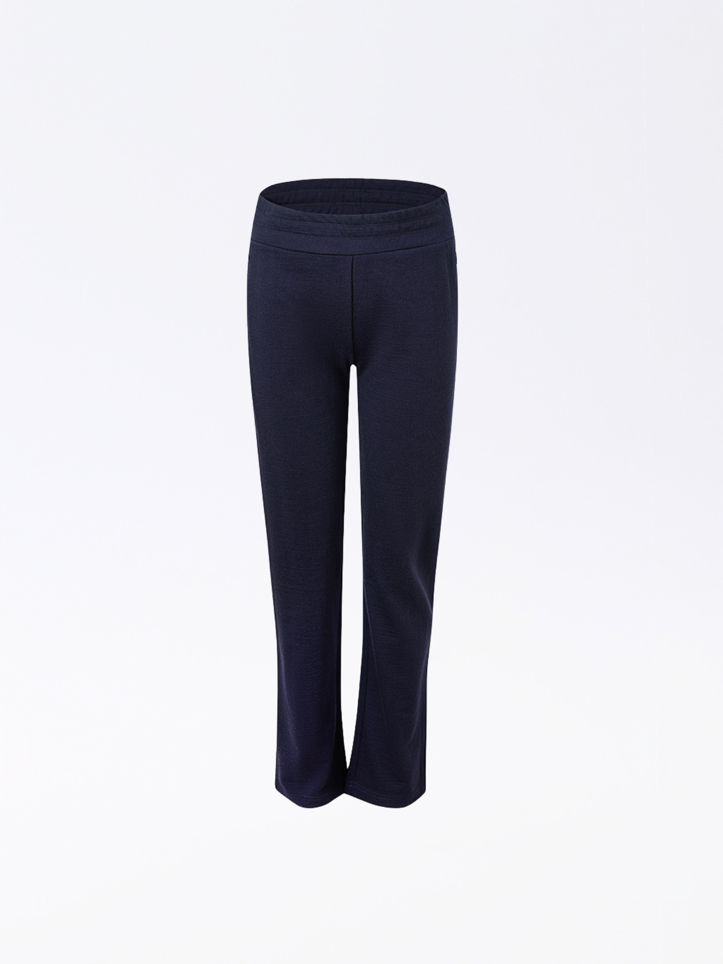 Merino 280 Globe Pants Womens