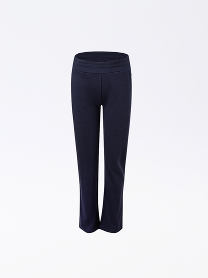 Merino 280 Globe Pants Womens